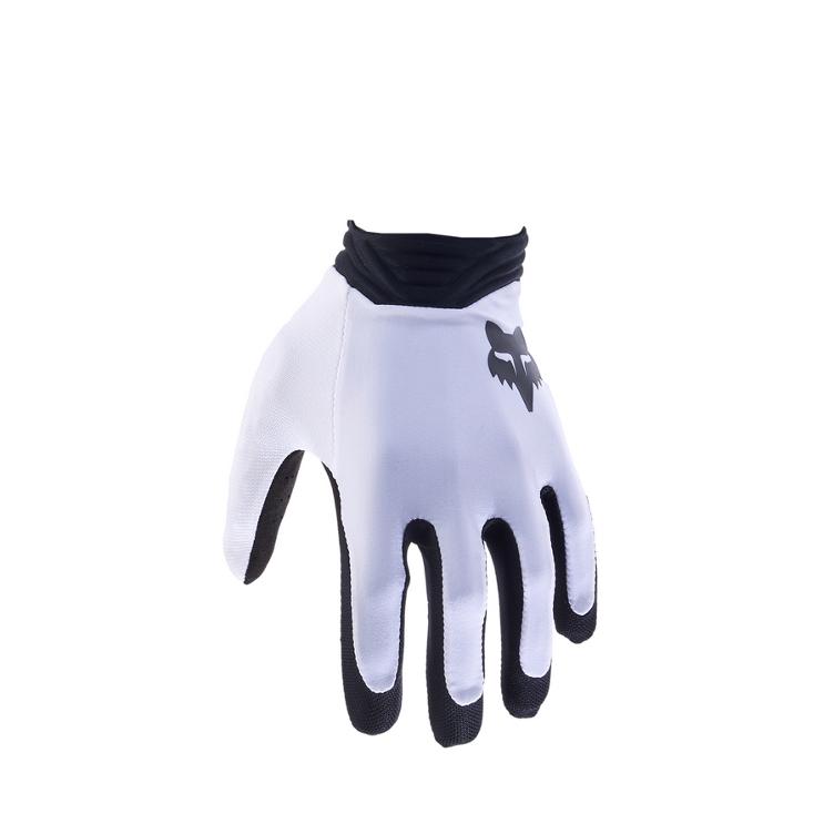 FOX Airline Motocross Handschuhe