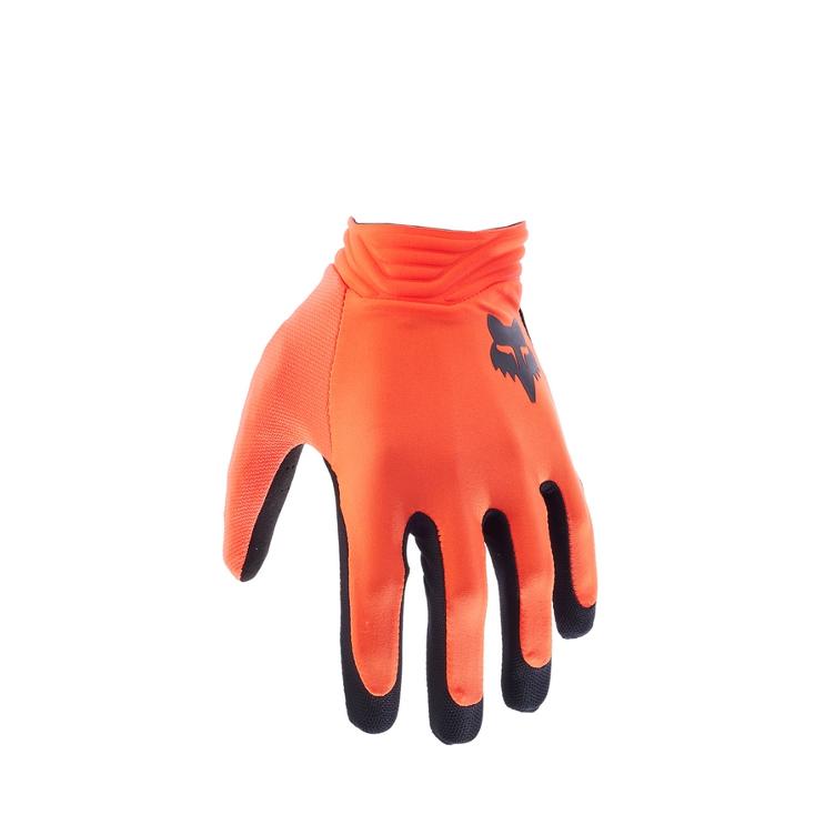 FOX Airline Motocross Handschuhe