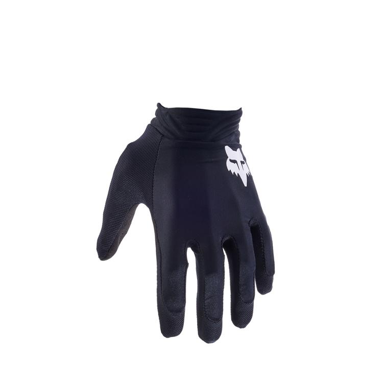 FOX Airline Motocross Handschuhe