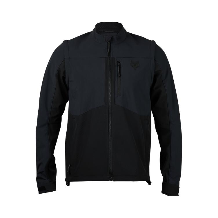 FOX RANGER OFF ROAD SOFTSHELL