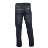 VELENO CANGURO JEANS KILLER - 1