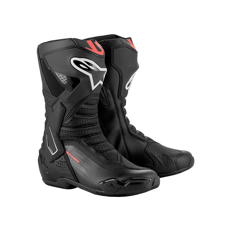Alpinestars stiefel shop