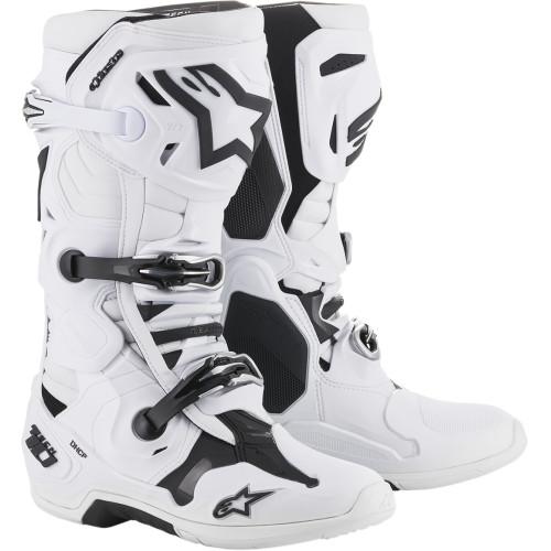 Alpinestars Tech 10 Motocross Stiefel