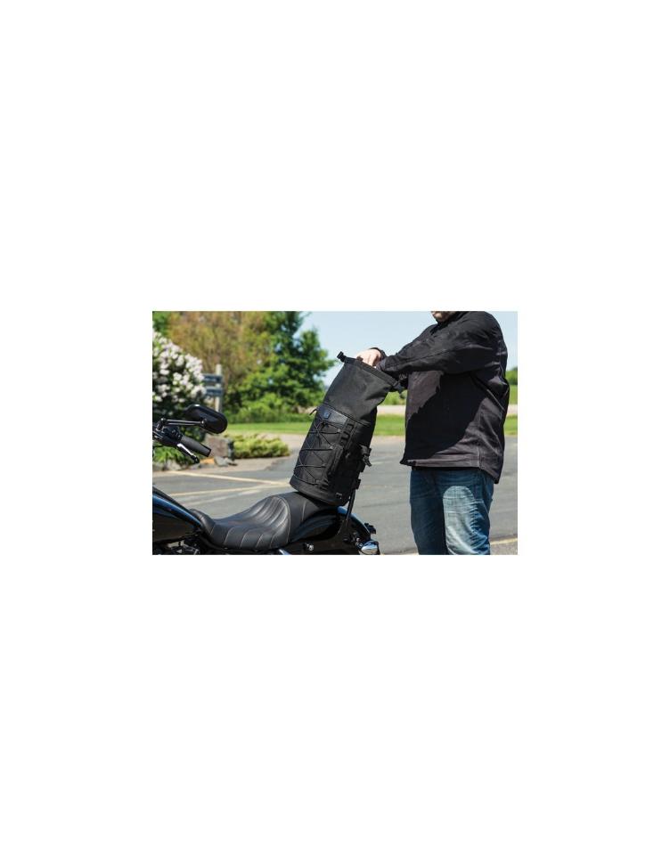 KURYAKYN TASCHE - MOMENTUM DEADBEAT - 2