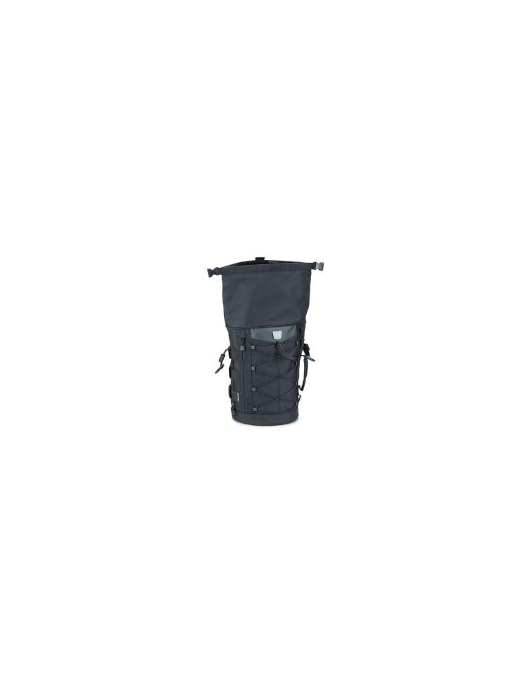 KURYAKYN TASCHE - MOMENTUM DEADBEAT - 4