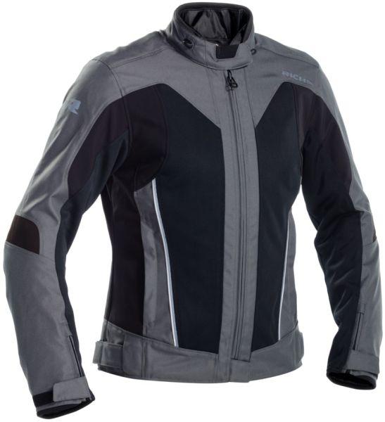 Richa Airstream-X Damen Textiljacke