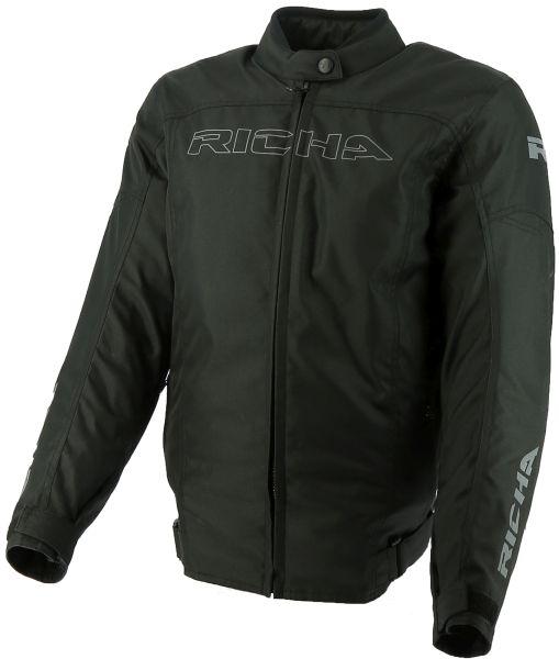 RICHA Buster Mesh Jacket