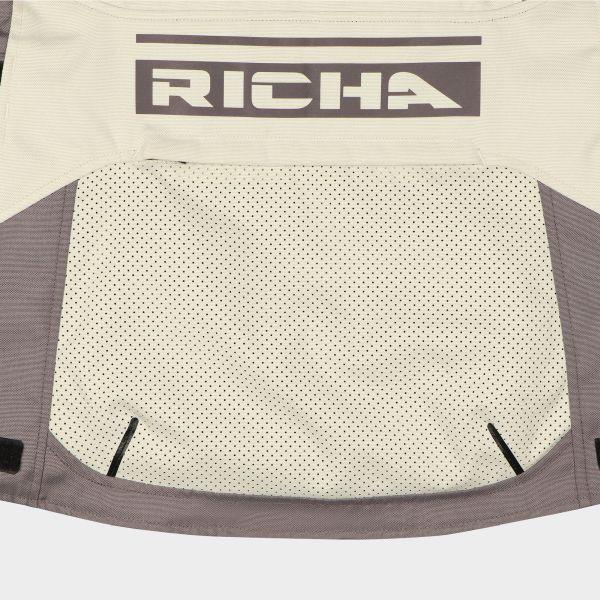 Richa Infinity 2 Adventure Jacket - 2