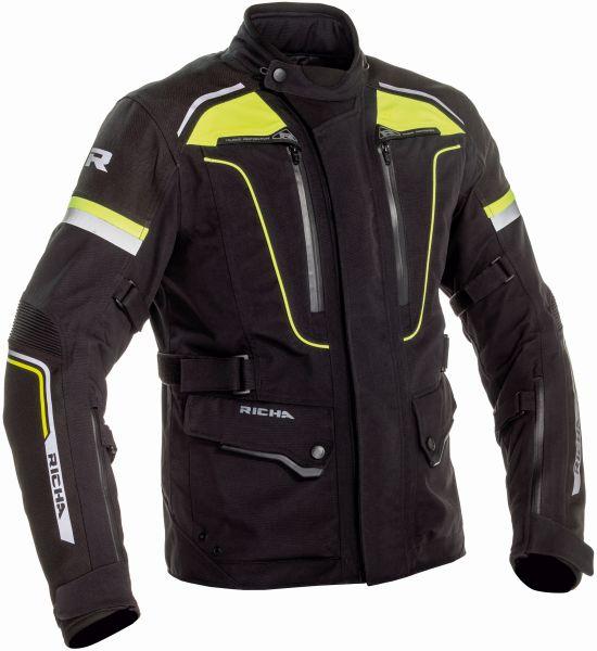 Richa Infinity 2 Pro Jacket