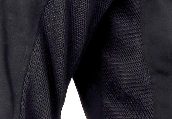 RICHA Toulon 2 Softshell WP Jacket - 1