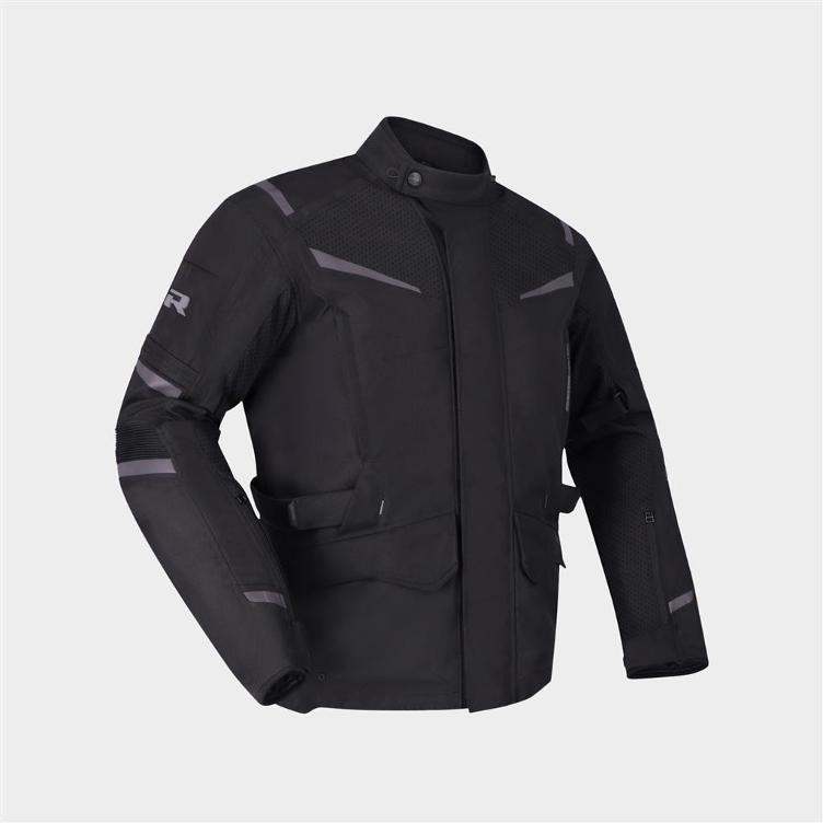 Richa Tundra Jacket Textiljacke Herren