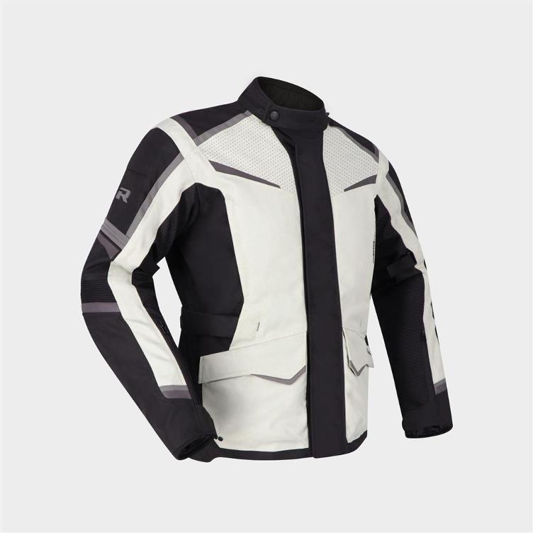 Richa Tundra Jacket Textiljacke Herren