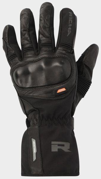 Richa Hypercane Gore-Tex Glove Mid-Season Handschuh