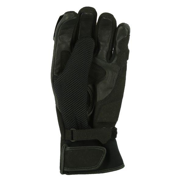 Nomad Glove Richa Handschuh - 0