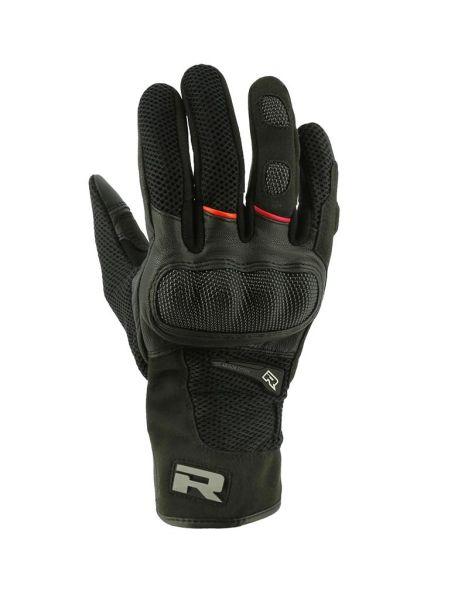 Nomad Glove Richa Handschuh