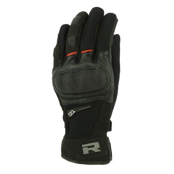 Nomad Glove Richa Handschuh - 2