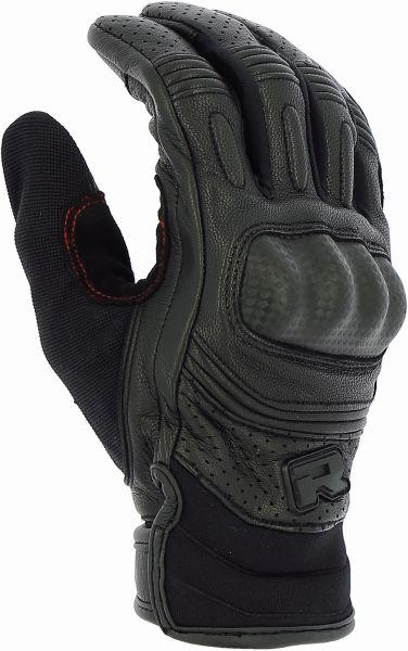Richa Protect Summer 2 Glove