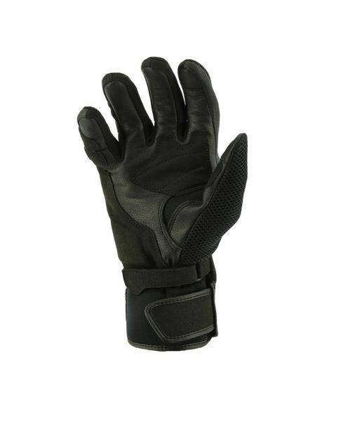 Richa Mid-Season Handschuh Sleeve Lock GTX - 0