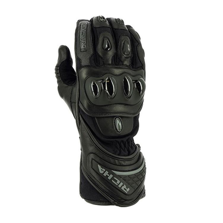 Richa Warrior Evo Damen Handschuhe