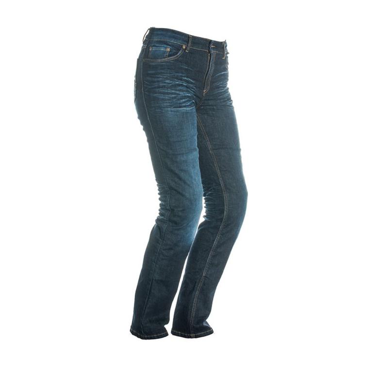 Richa Classic Herren /Jeans