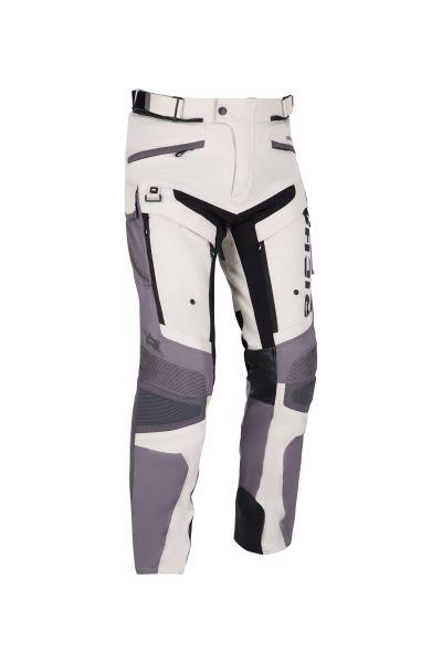 Richa Infinity 2 Adventure Hose Grau - 0