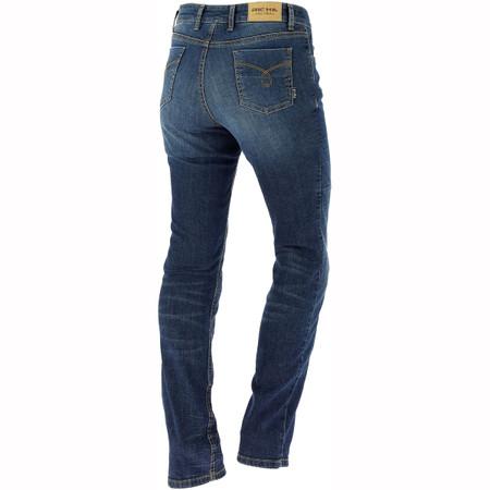 Richa Nora Jeans Damen - 0