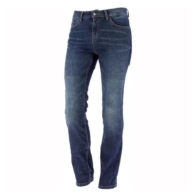 Richa Nora Jeans Damen