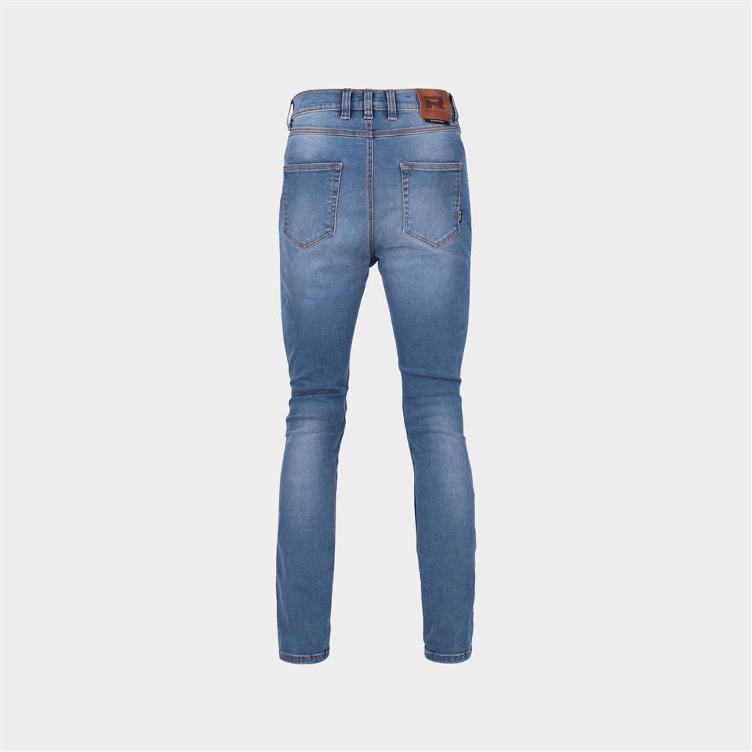RICHA SECOND SKIN JEANS - 0