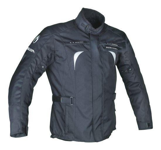 RICHA SPRINT JACKET