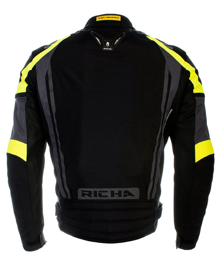 RICHA Airwave - 0