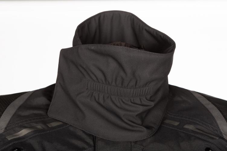 Klim Klim Kodiak Motorrad Textiljacke - 3