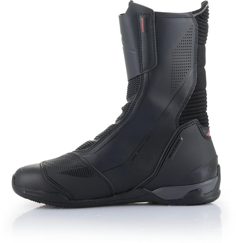 Alpinestars XT-8 Gore-Tex Motorrad Stiefel - 2