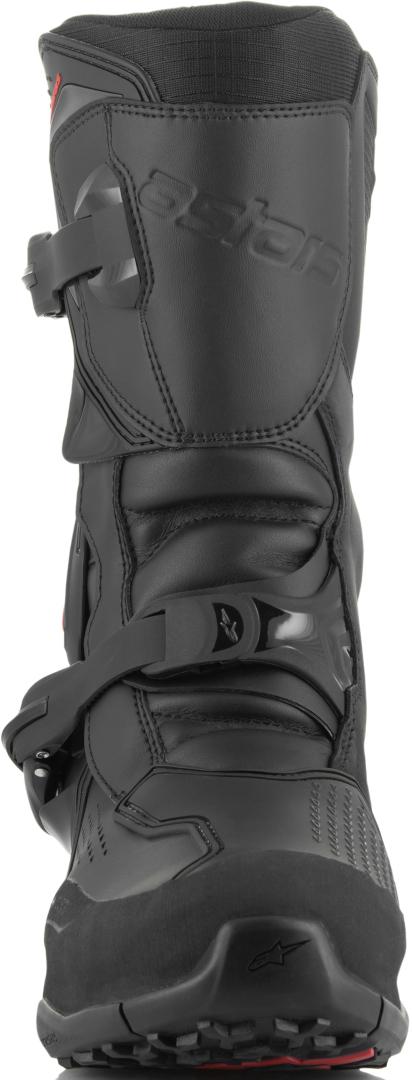 Alpinestars XT-8 Gore-Tex Motorrad Stiefel - 8