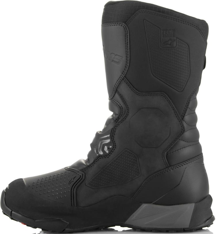 Alpinestars XT-8 Gore-Tex Motorrad Stiefel - 3