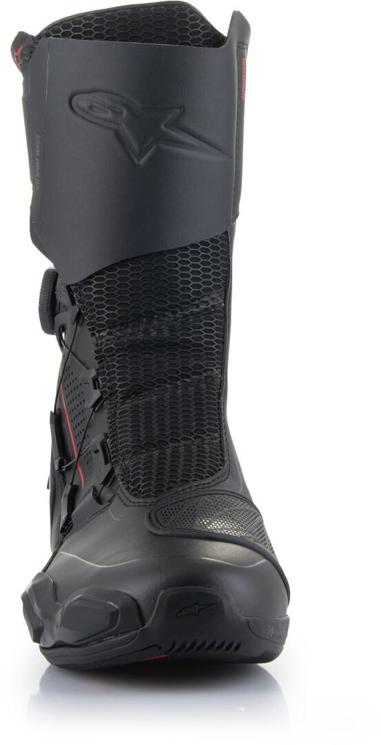 Alpinestars XT-8 Gore-Tex Motorrad Stiefel - 5