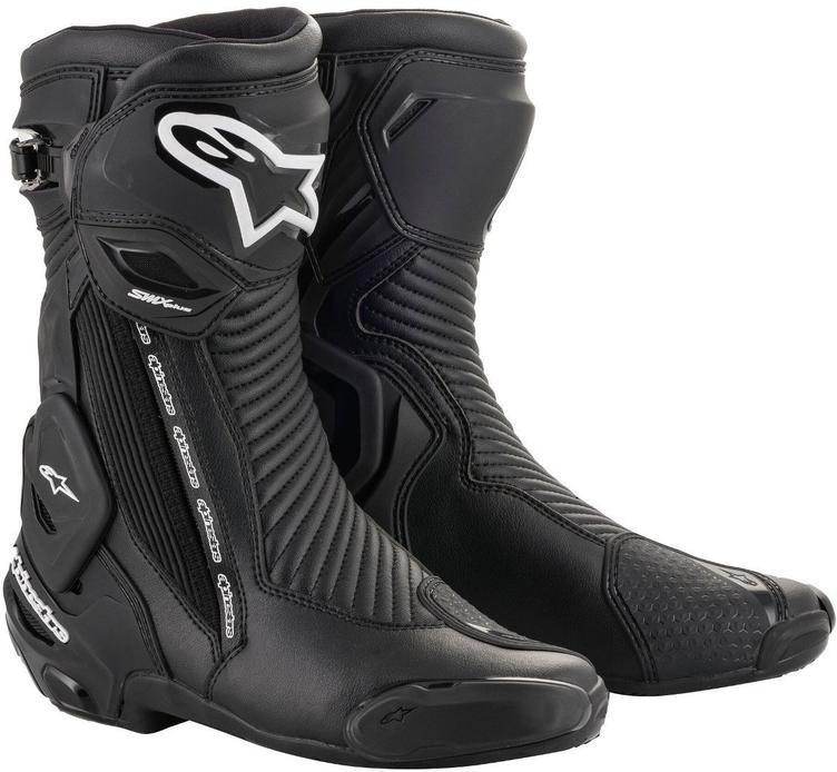 Alpinestars SMX Plus V2 Motorradstiefel