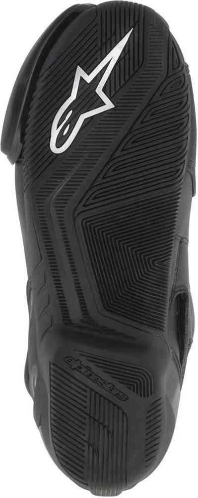 Alpinestars Stella SMX-6 V2 Damen Motorradstiefel - 0