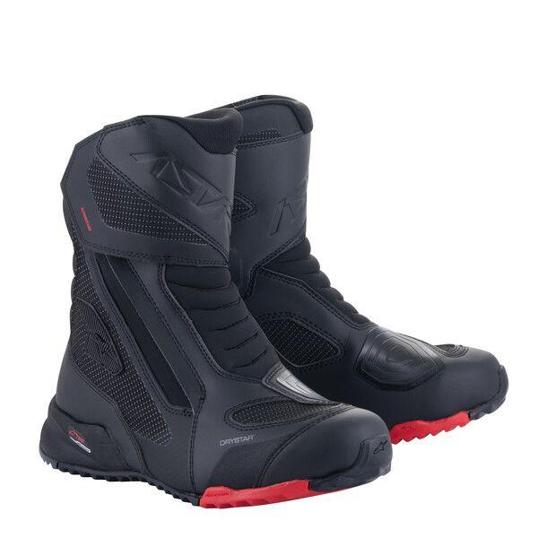 Alpinestars RT-7 Drystar® Touring Stiefel