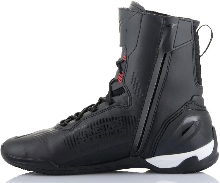 Alpinestars Superfaster Motorradschuhe - 0