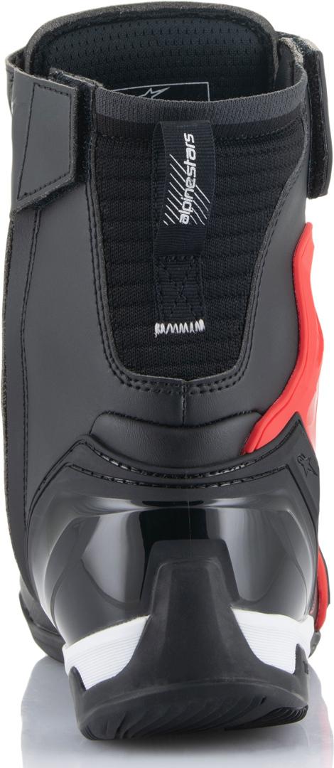 Alpinestars Superfaster Motorradschuhe - 4