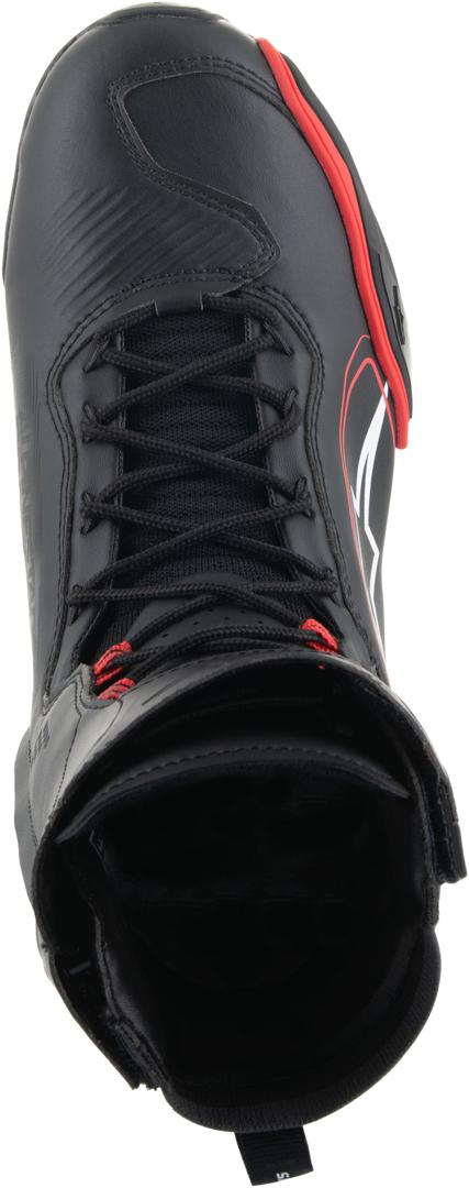 Alpinestars Superfaster Motorradschuhe - 1
