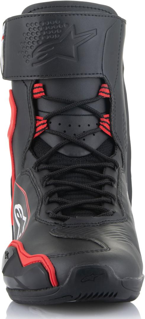 Alpinestars Superfaster Motorradschuhe - 5