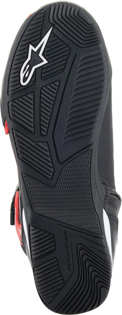 Alpinestars Superfaster Motorradschuhe - 3