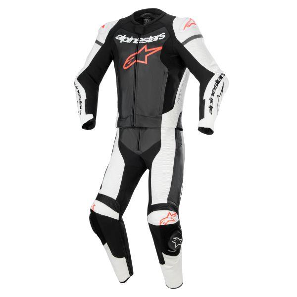 Alpinestars GP Force Lurv 2PC Leather Suit
