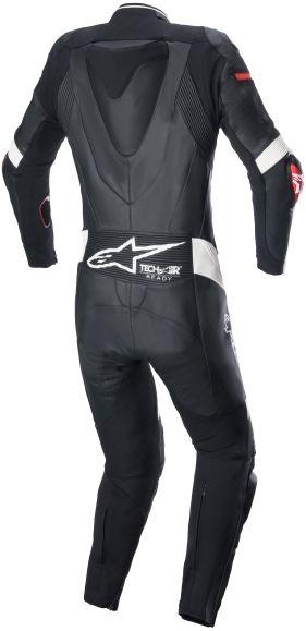 Alpinestars Stella GP Plus 1 PC - 0