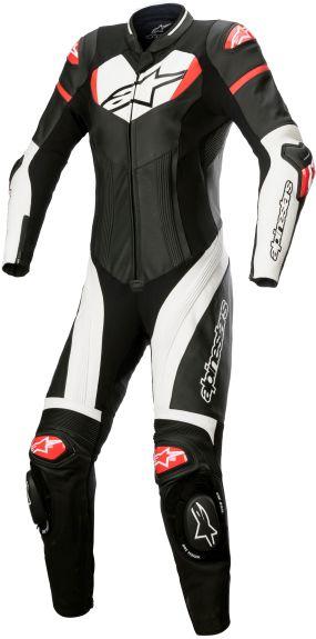 Alpinestars Stella GP Plus 1 PC