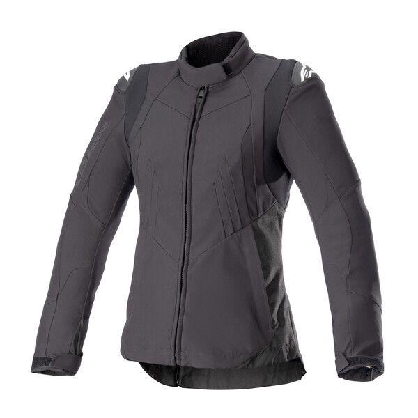 Alpinestars Stella Alya Sport Jacket