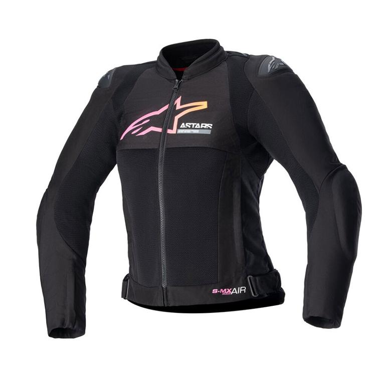 Alpinestars Stella SMX Air Jacket