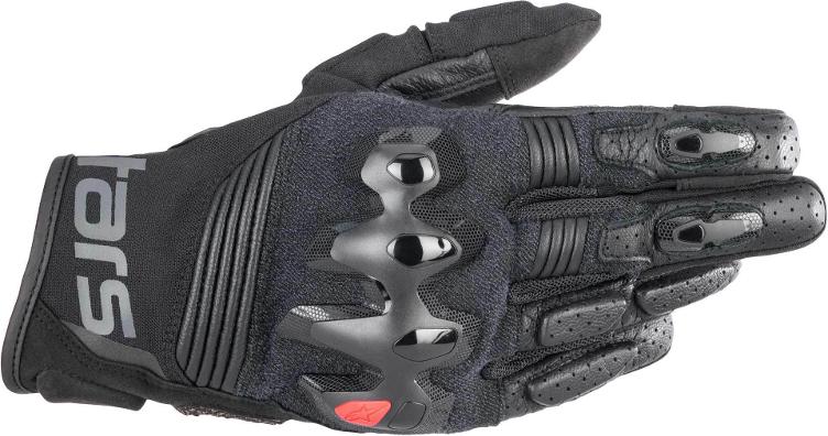 Alpinestars Halo Motorradhandschuhe