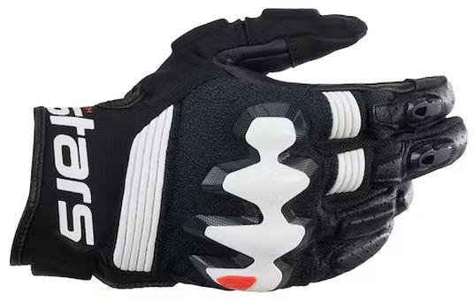 Alpinestars Halo Motorradhandschuhe